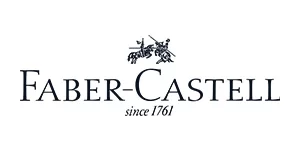 Faber Castell