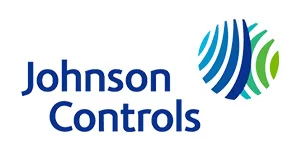 Johnson Controls