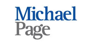 Michael Page